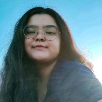Rohini Sinha Roy