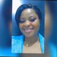 Anuoluwapo Akintomide