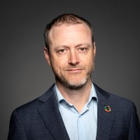 Paul Lucas