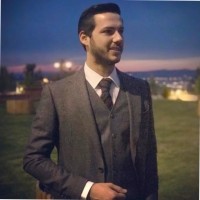 Efe Tokdemir