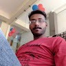 Rishav Bose