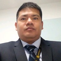 oscar diaz tapayuri