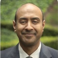 Murugian Mohan