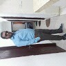 Rihan Jinnedi