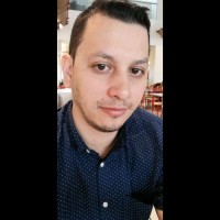 Mayron Jiménez Sánchez