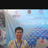 Rahmat Hidayat