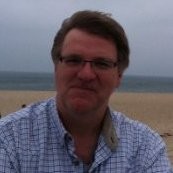 Bruce Castleberry