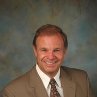 Chuck Moorman