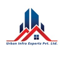 Urban Infra Experts