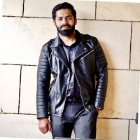 Shubham Sharma
