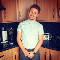 Benn Wilson