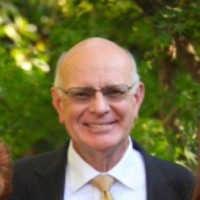 Gary Predoehl, P.E.