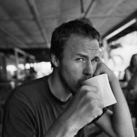 Adam Lucas Feinstein