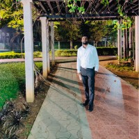 Prudhvi Raj