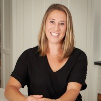 Morgan Squire Ckbr
