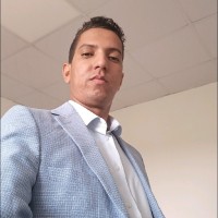 Mohamed yahya Ishagh