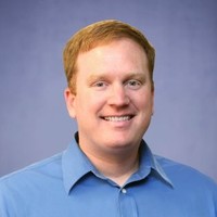 Brad Blocker