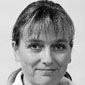 Liselotte Jensen Dbi