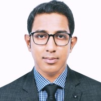 Robiul Hasan