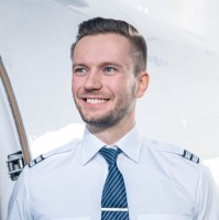 Miikka Vesamäki