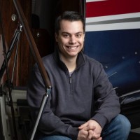 Tyler Schuck
