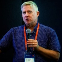 Mark Beierl