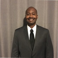 Darius Thomas