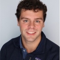 Andrew Reese
