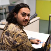 Ferhat Camlibel