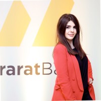 Susanna Faltajanyan