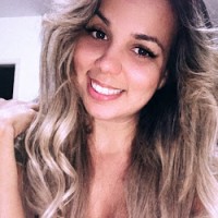 Juliana Magalhães