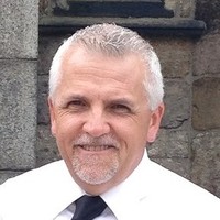 Jeff Hill