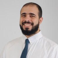 Ahmed Mohamed