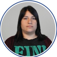 Cintia Romero
