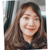 Toifah Eva