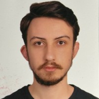 Arda Yıldız