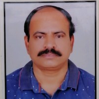 Ajay Kumar Chaudhary