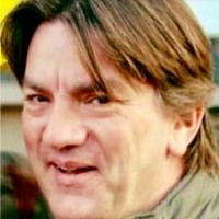 Peter Duymelinck