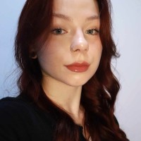 Martyna Szałek