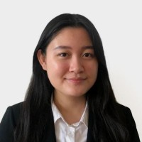 Ivy Hu