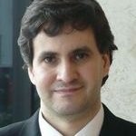 Diego Martínez Blanco