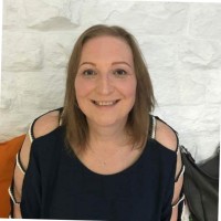 Dawn Walker