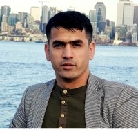Samim Noori
