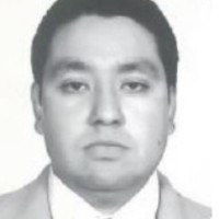 Dalet Gimel Benitez Ramos