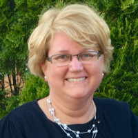 Lori Guinan