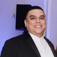 Edwin Torres