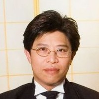 Jung-Ta Chang