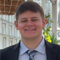 Michael Kielar