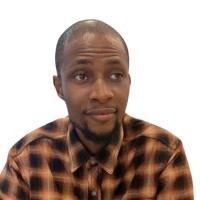 Oluseyi Segun-Okuselu, M.Sc, PMP, CSM