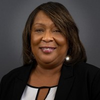 Anita Jones